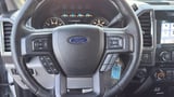 2016 Ford F-150 - Preview 10