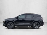 2026 Chevrolet Equinox - Preview 8
