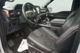 2025 Ford F-150 - Preview 8
