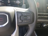 2026 GMC Sierra - Preview 15
