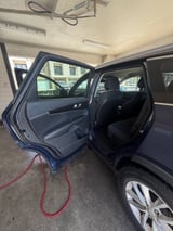 2016 Kia Sorento - Preview 14