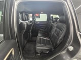 2015 Jeep Grand Cherokee - Preview 13