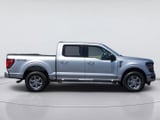 2025 Ford F-150 - Preview 5