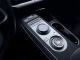 2023 Genesis GV70 - Preview 10