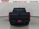 2026 Toyota Tacoma - Preview 6