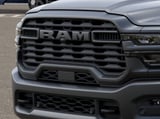 2027 Ram 2500 - Preview 7