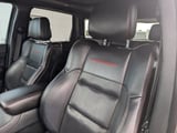 2020 Jeep Grand Cherokee - Preview 10