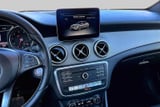 2018 Mercedes-Benz CLA - Preview 6