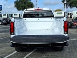 2026 Chevrolet Colorado - Preview 10
