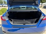 2026 Toyota Camry - Preview 6