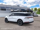 2026 Lincoln Aviator - Preview 5