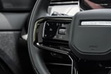 2026 Land Rover Range Rover Sport - Preview 15
