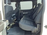 2022 Ford F-150 - Preview 14