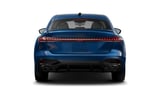 2026 Audi S5 - Preview 4