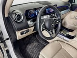 2023 Mercedes-Benz GLB - Preview 9