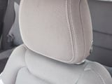 2023 Chevrolet TrailBlazer - Preview 15