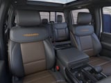 2026 Ford F-150 - Preview 10