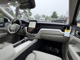 2026 Volvo XC60 - Preview 10