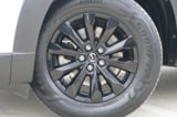 2023 Mazda CX-50 - Preview 2
