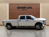2026 Ram 2500 - Preview 6