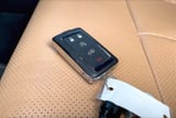 2025 Jeep Grand Cherokee - Preview 14