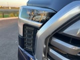 2024 Toyota Tundra - Preview 15