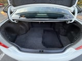 2012 Toyota Camry - Preview 14