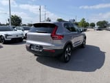 2026 Volvo XC40 - Preview 5