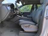 2026 Audi Q8 - Preview 14