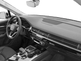 2018 Audi Q7 - Preview 11
