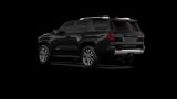 2026 Toyota 4Runner - Preview 6