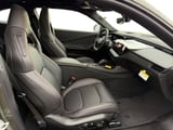 2026 Dodge Charger - Preview 14