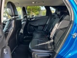 2021 Ford Escape - Preview 11