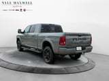 2027 Ram 2500 - Preview 14
