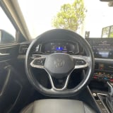 2025 Volkswagen Jetta - Preview 14