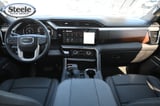 2026 GMC Sierra 1500 - Preview 7