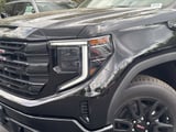 2026 GMC Sierra 1500 - Preview 3