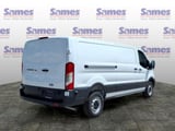 2026 Ford Transit-150 Cargo - Preview 7