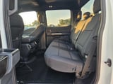2021 Ford F-150 - Preview 10