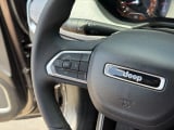 2023 Jeep Compass - Preview 11