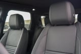 2026 Land Rover Discovery Sport - Preview 12
