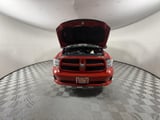 2016 Ram 1500 - Preview 11
