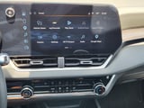2027 Chevrolet Equinox - Preview 13
