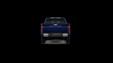 2026 Toyota Tundra - Preview 8