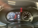 2025 Nissan Versa - Preview 11