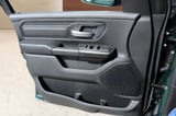 2026 Ram 1500 - Preview 10