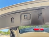 2020 Nissan Murano - Preview 9