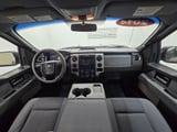 2014 Ford F-150 - Preview 16