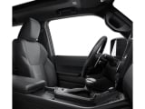 2026 Lexus GX - Preview 7
