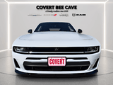 2026 Dodge Charger - Preview 2